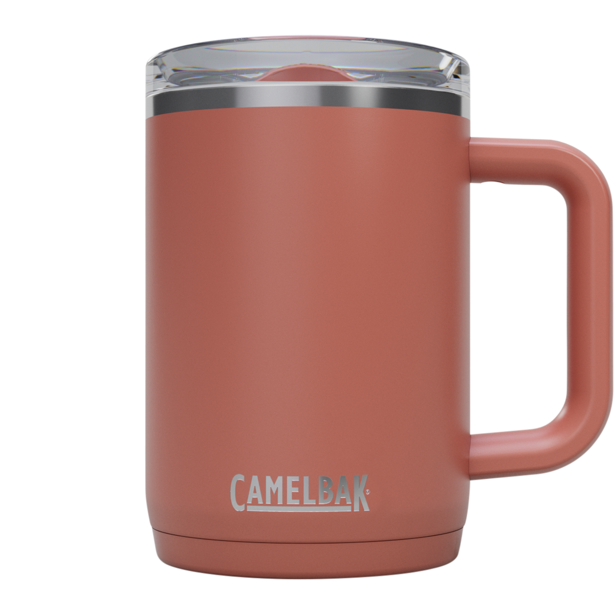 thrivetm-16-oz-mug-insulated-stainless-steel-q2 1i6nquvdtp