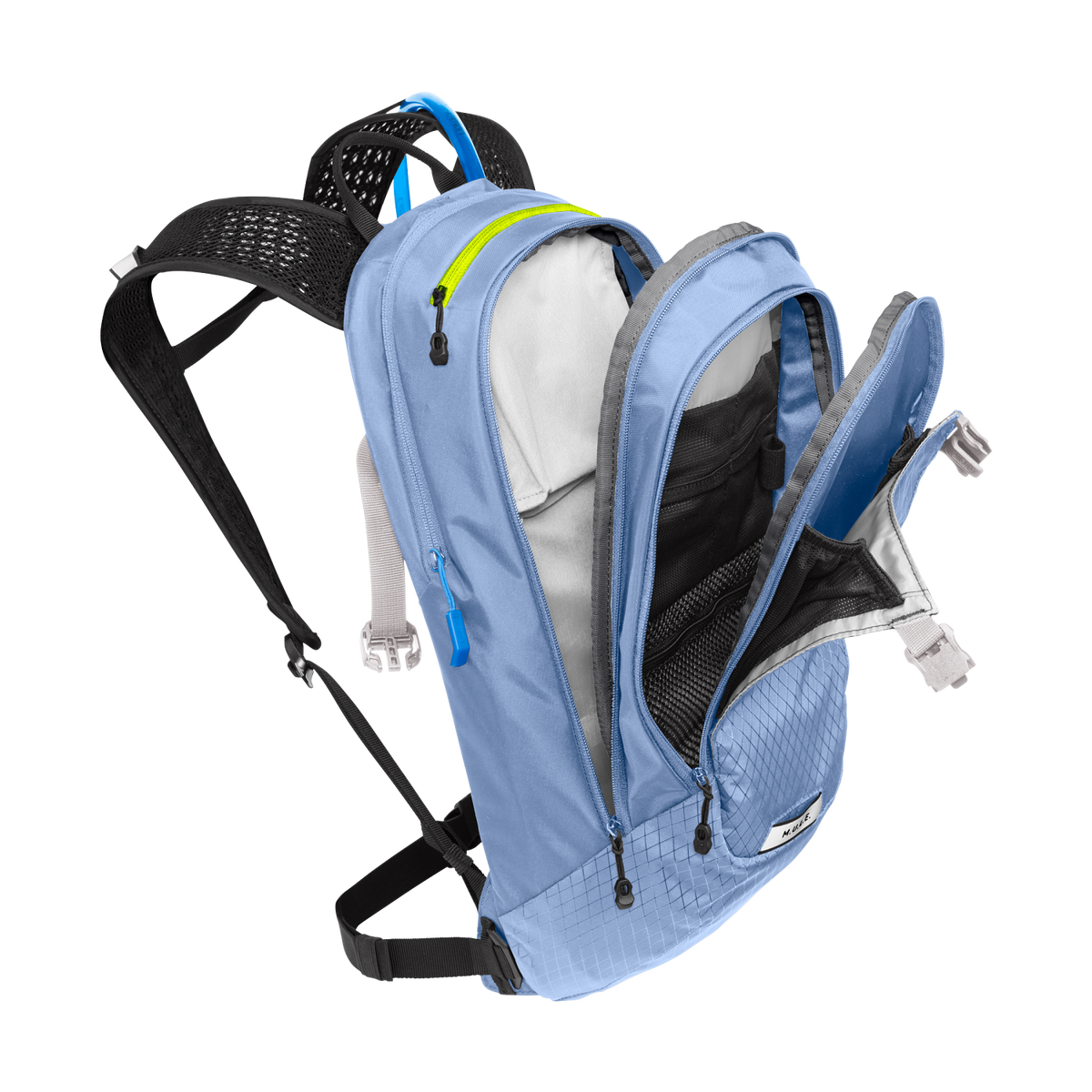 women-s-m-u-l-e-12-hydration-pack-100-oz-l3 1iaayt70o7
