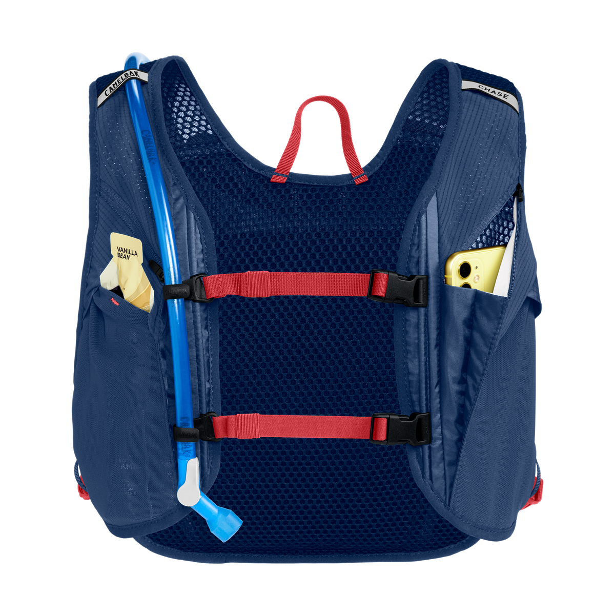 chasetm-race-4-hydration-vest-with-crux-1-5l-reservoir-b8 1j3lxbpfjf