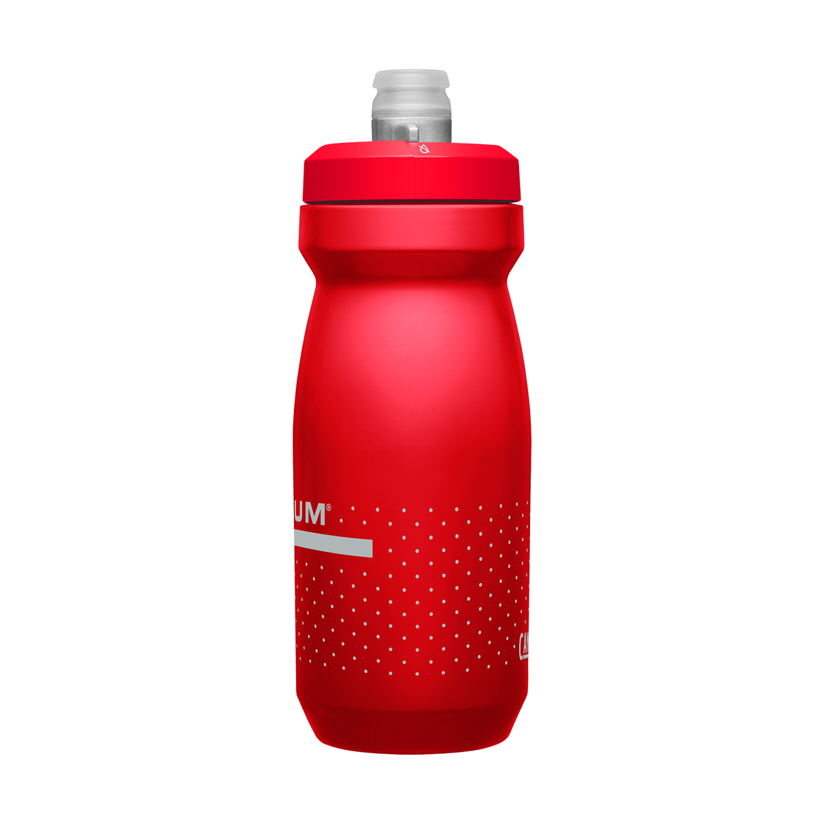 podium-21oz-bike-bottle-b9 1p0ms00hiu