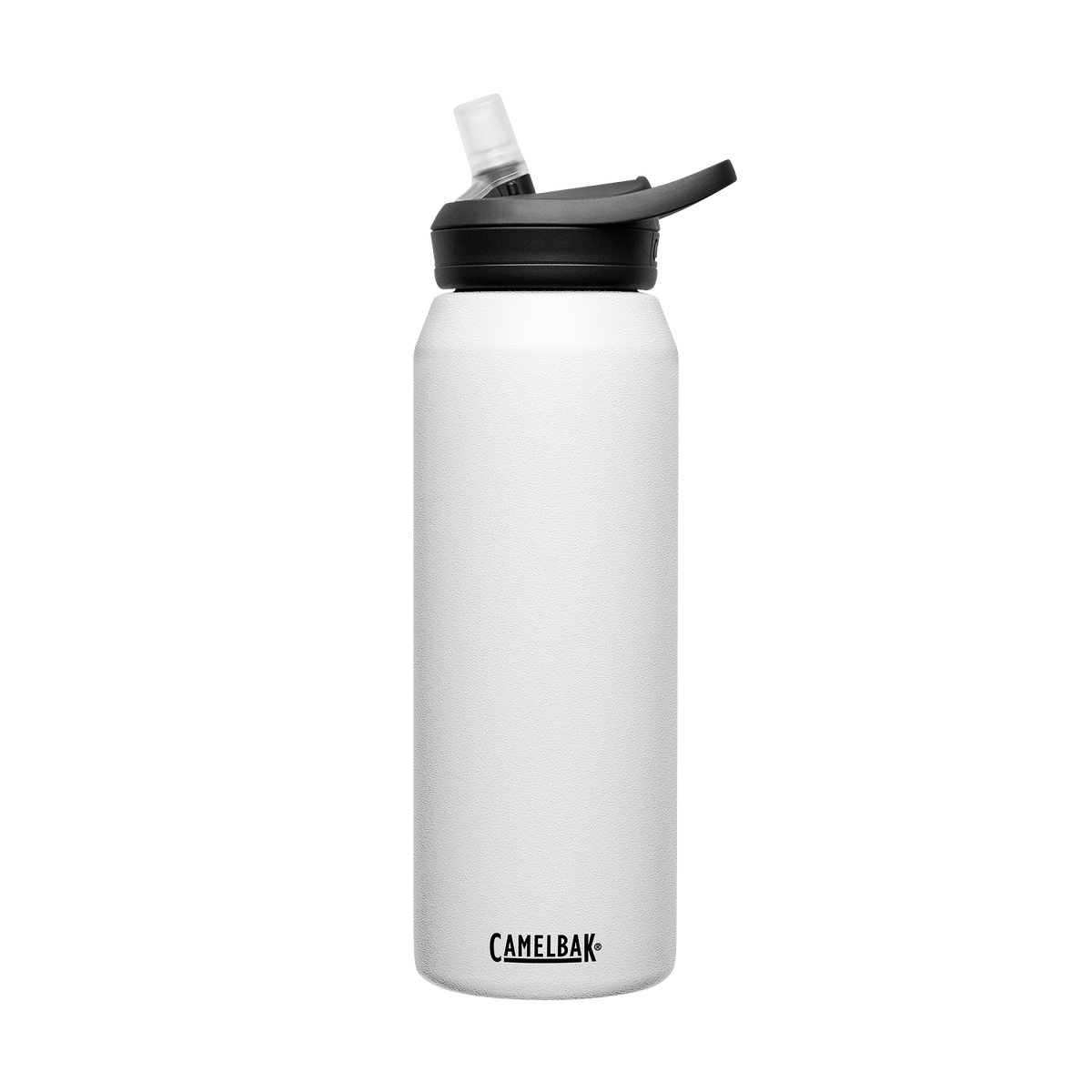 eddy-32-oz-water-bottle-insulated-stainless-steel-r5 1rxchfv5j7