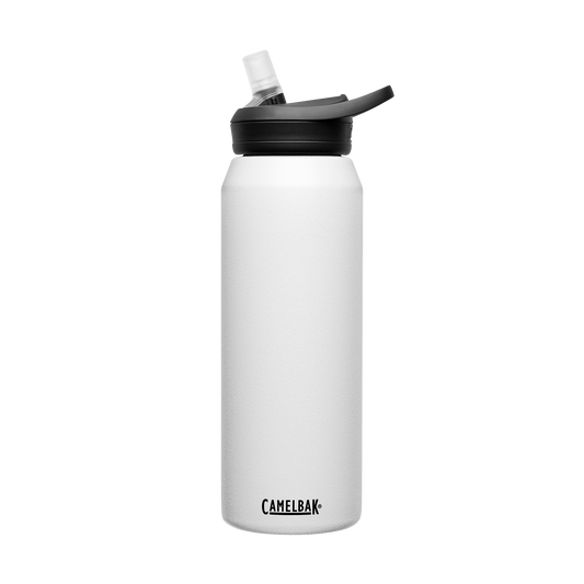 eddy-32-oz-water-bottle-insulated-stainless-steel-r5 1rxchfv5j7