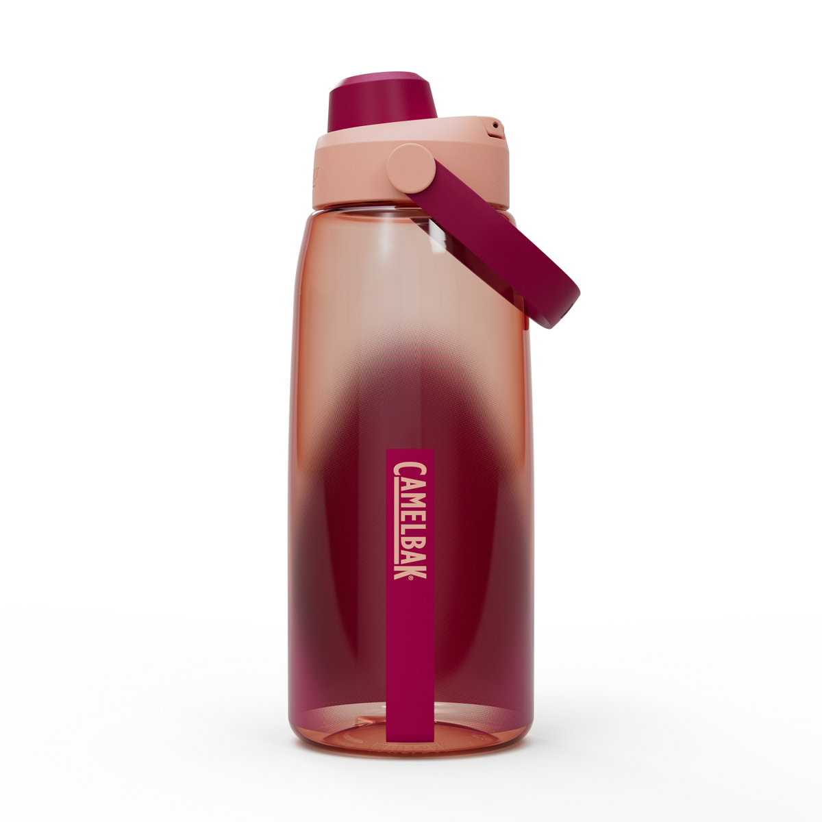 thrivetm-chug-32oz-bottle-with-tritantm-renew-c0 1vz85o3ipa