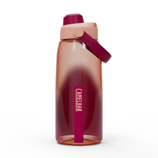 thrivetm-chug-32oz-bottle-with-tritantm-renew-c0 1vz85o3ipa