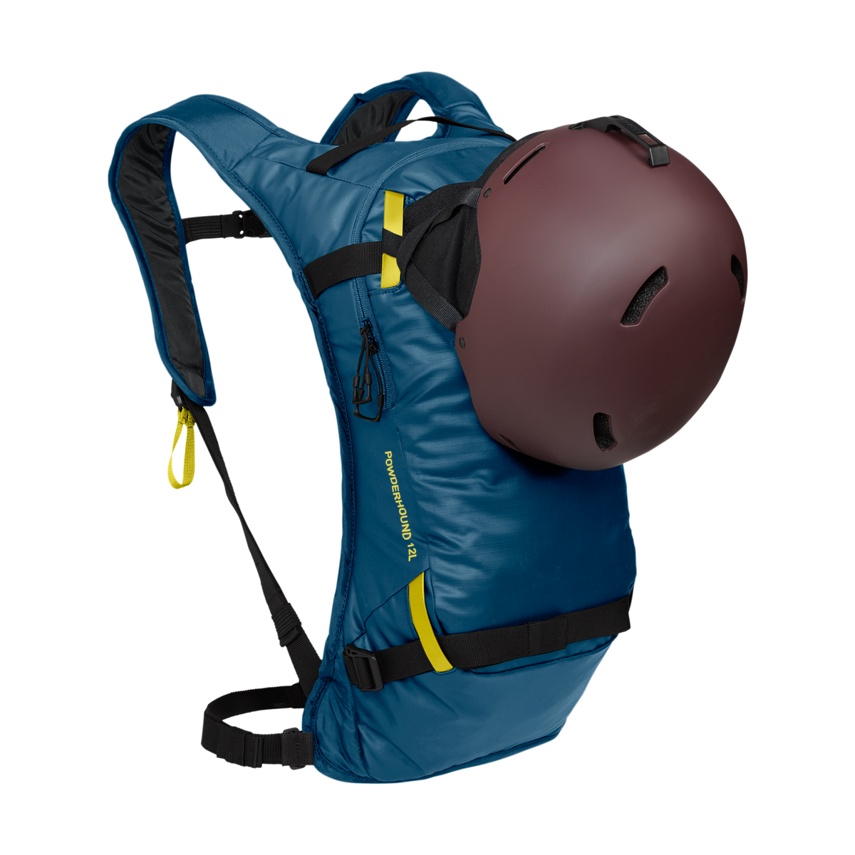 powderhound-tm-12-hydration-pack-r9 1xtti0yx5z