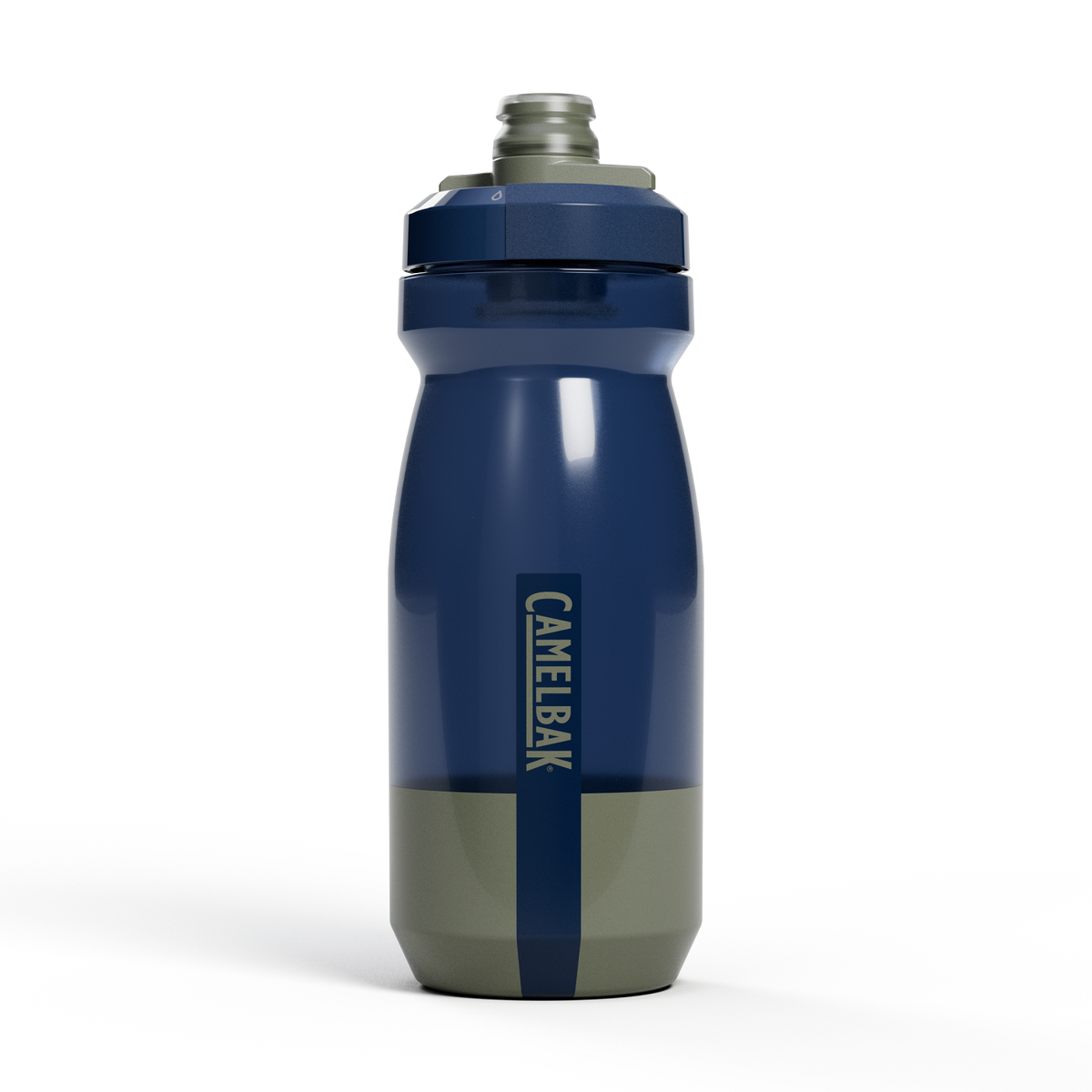 podium-21oz-bike-bottle-b9 1zjnrohozz
