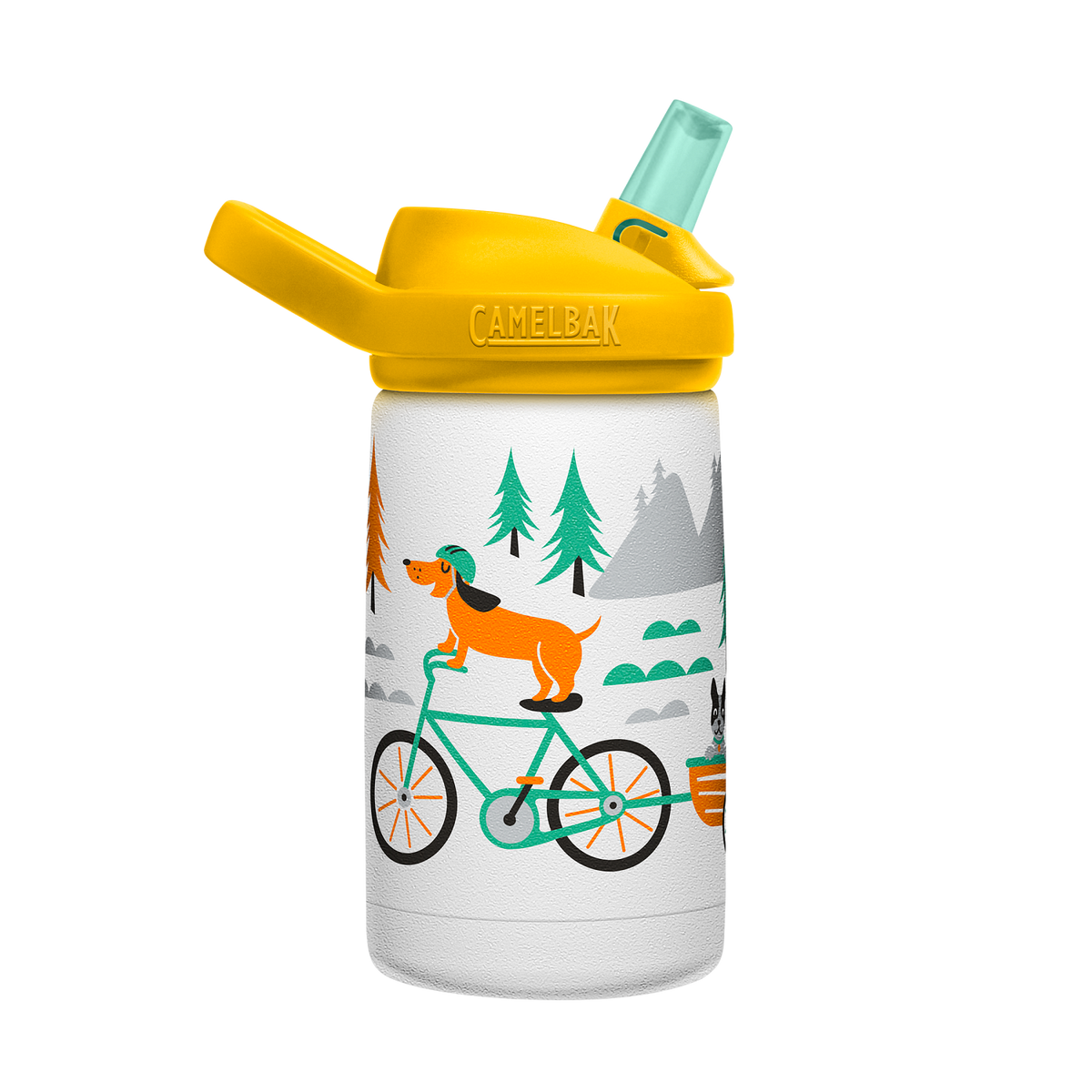 eddy-kids-12-oz-bottle-insulated-stainless-steel-u7 26agmgog3u