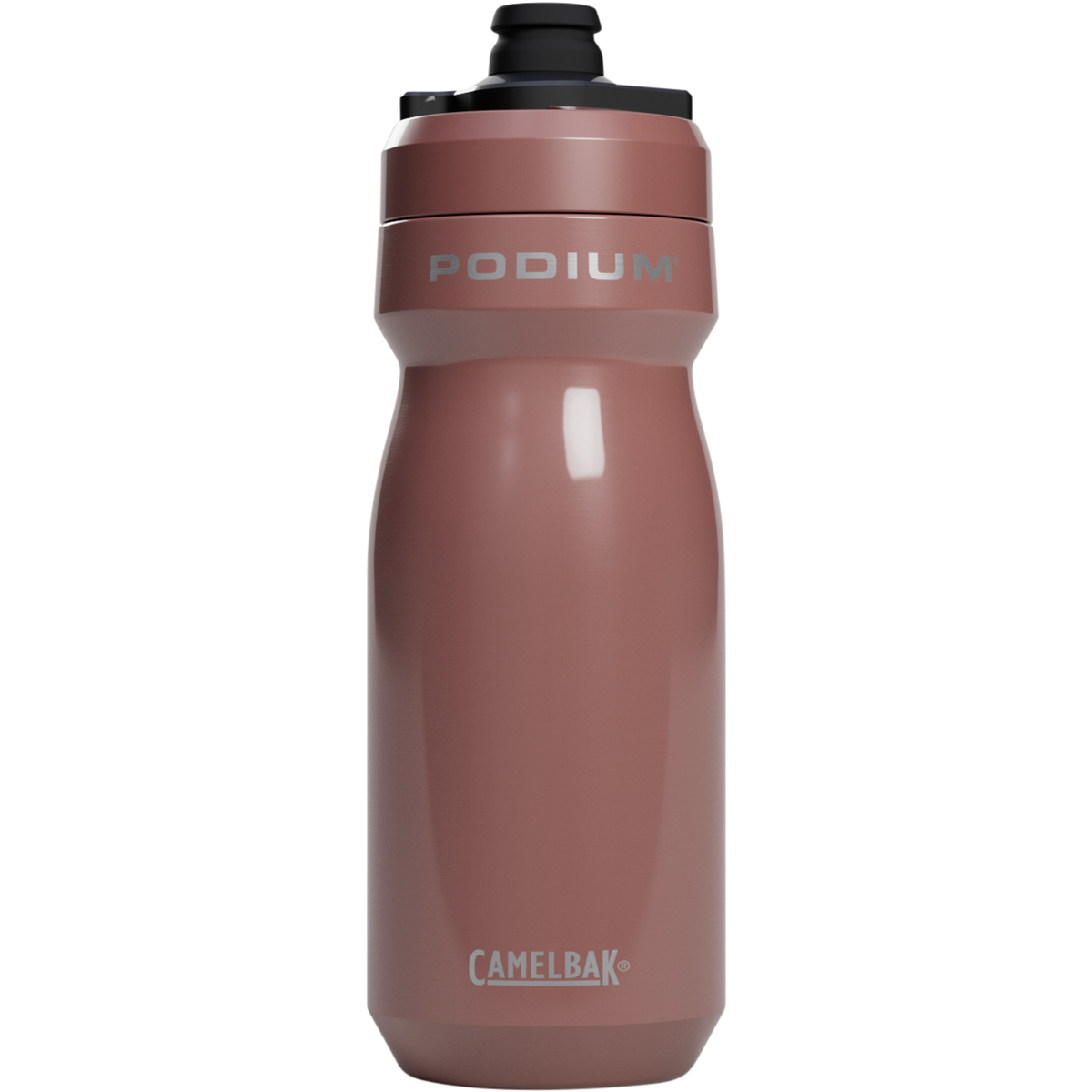 podium-steel-18oz-bike-bottle-d1 26qs2pagf3