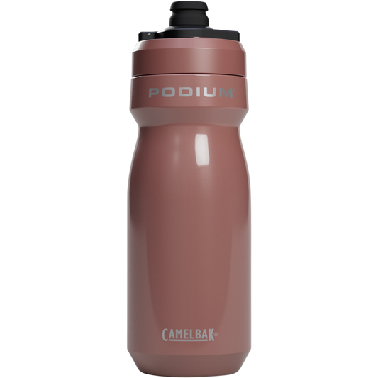 podium-steel-18oz-bike-bottle-d1 26qs2pagf3