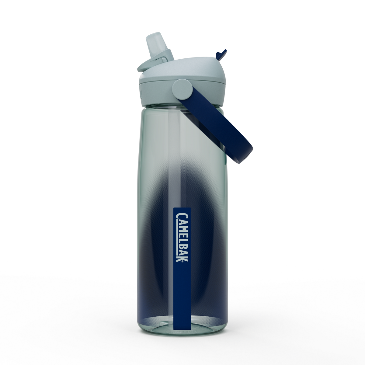 thrivetm-flip-straw-25oz-bottle-with-tritantm-renew-h3 2aleekll2z
