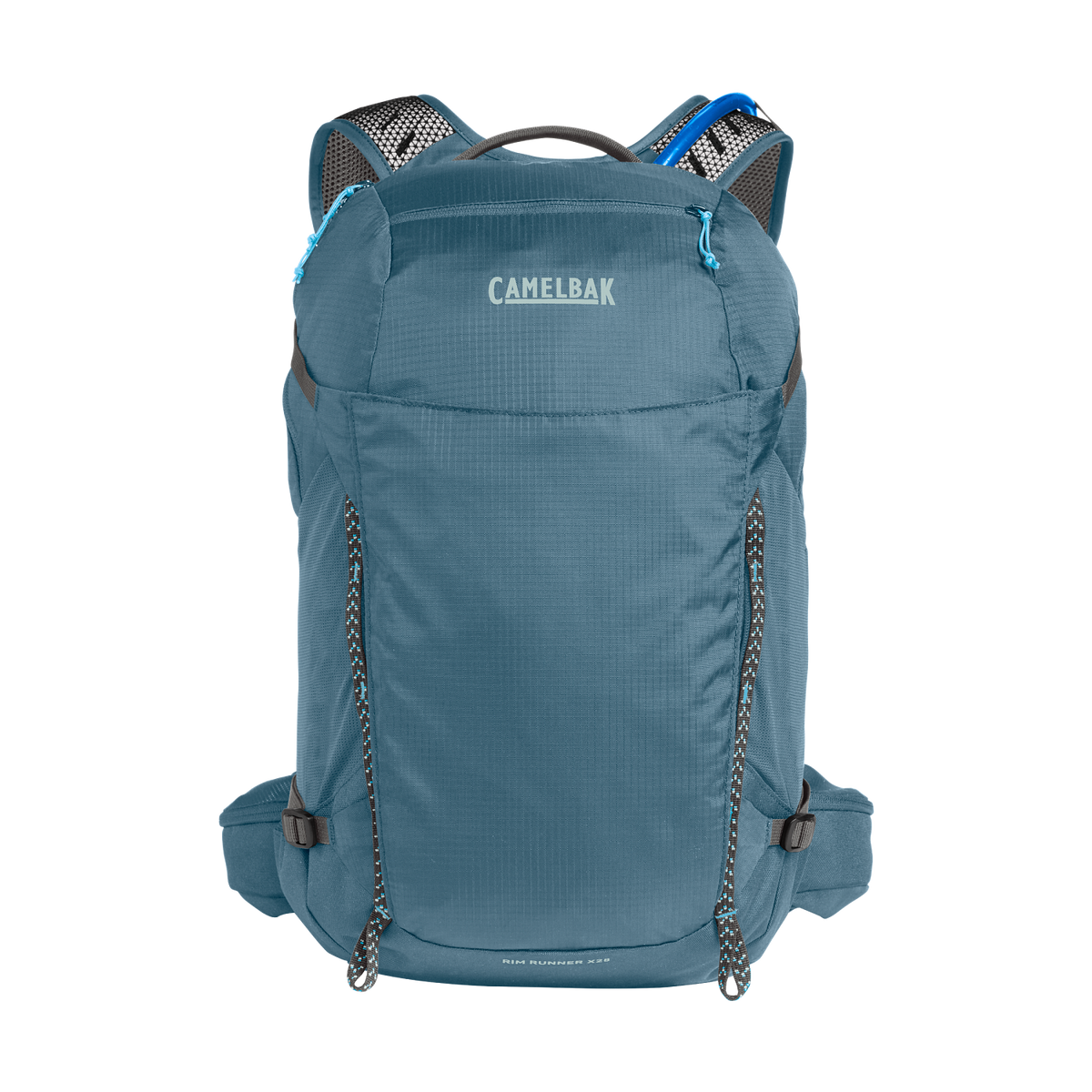 women-s-rim-runnertm-x28-hiking-hydration-pack-with-crux-2l-reservoir-l1 2aumd2ho1o