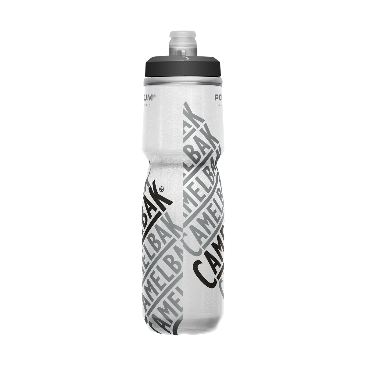 podium-chilltm-24oz-bike-bottle-w7 2bncvuy5av