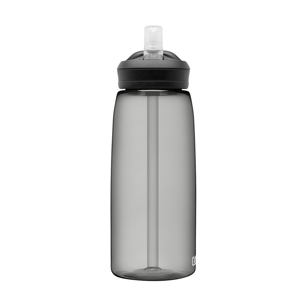 eddy-32oz-bottle-with-tritantm-renew-e3 2c2mmvfpse