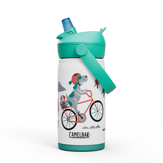 thrivetm-flip-straw-kids-12oz-bottle-insulated-stainless-steel-f1 2dbic4awxi
