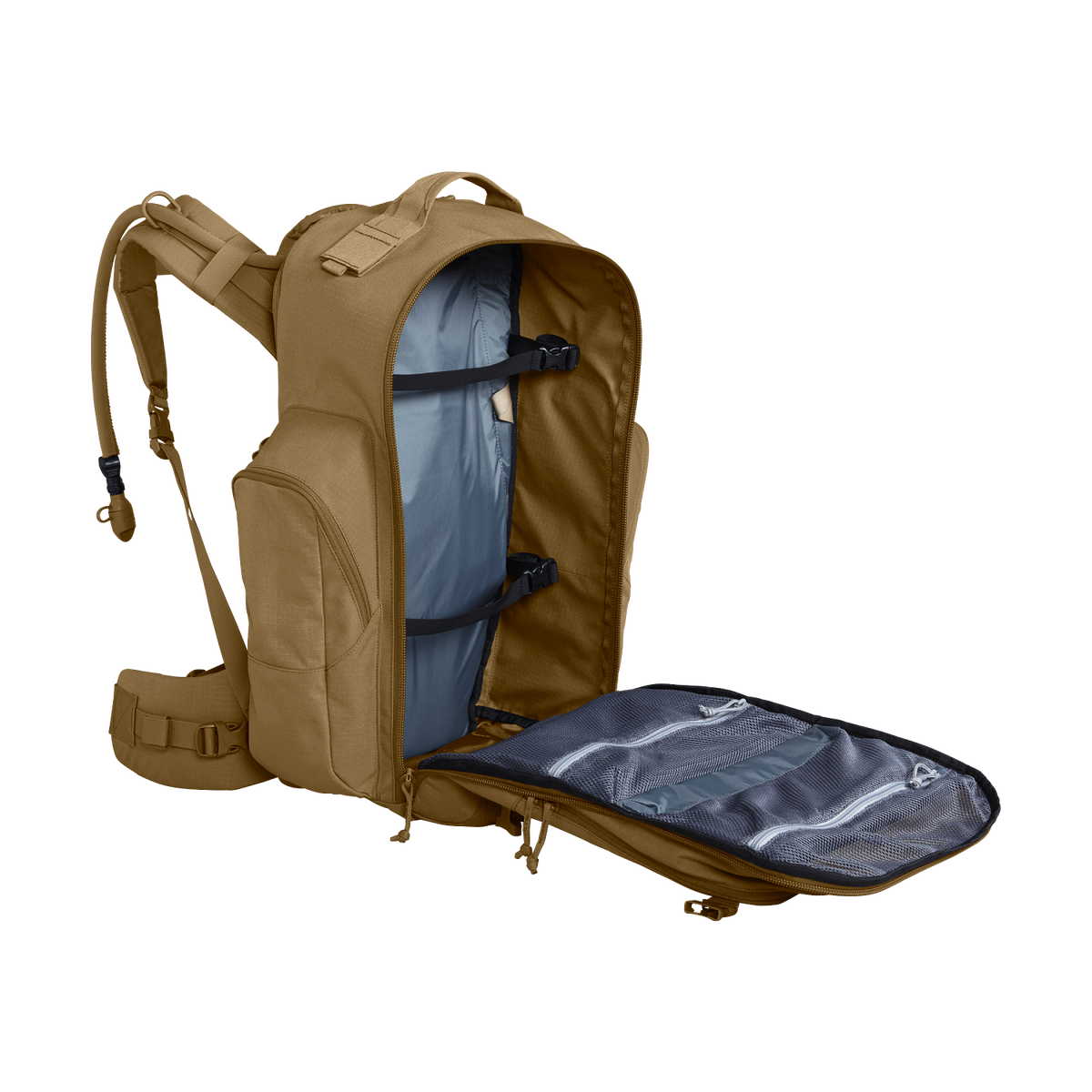 bfmtm-100oz-mil-spec-crux-t9 2dtnvcm0cq