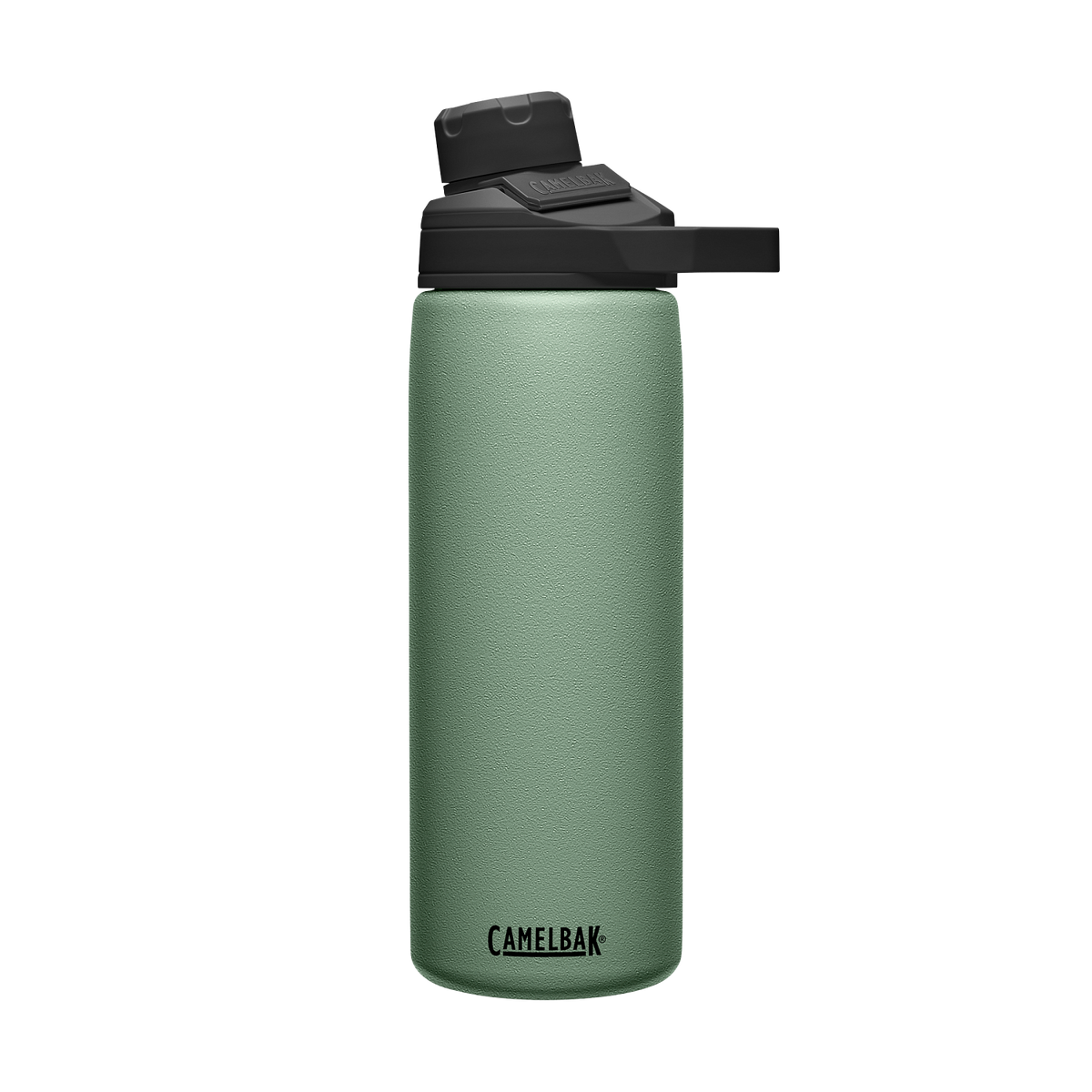 chute-mag-20oz-water-bottle-insulated-stainless-steel-w7 2gu4l6tjs1