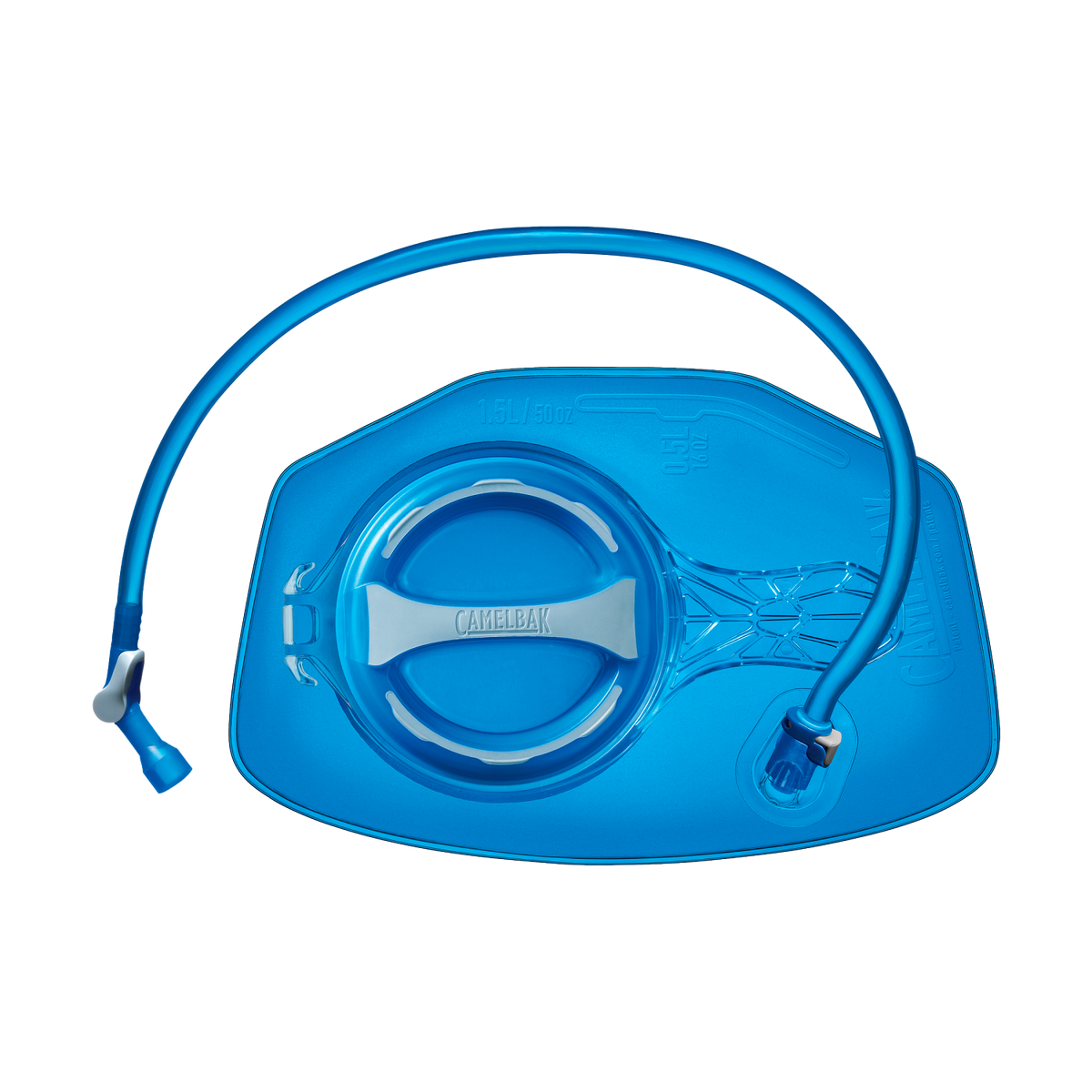 crux-lumbar-1-5l-reservoir-m6 2hoxcdslcy