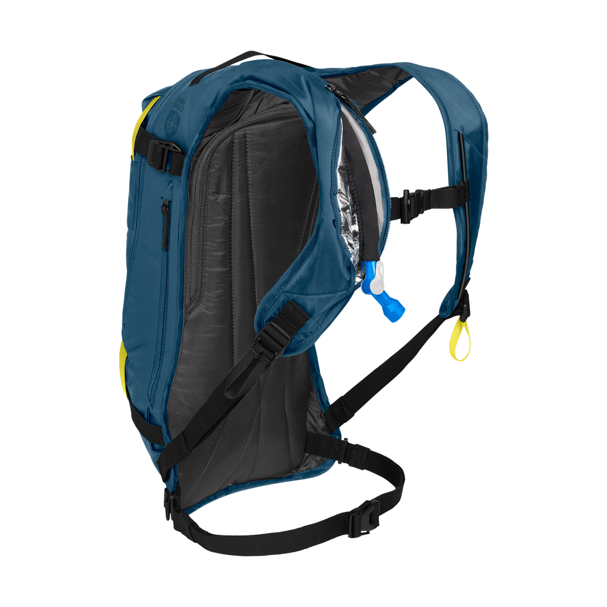 powderhound-tm-12-hydration-pack-r9 2ib4qedwbp