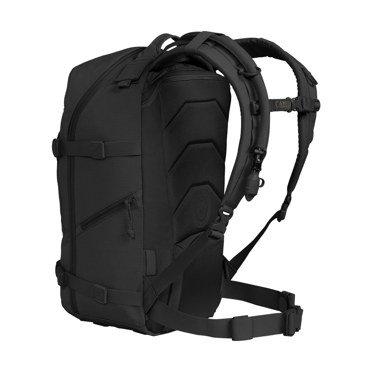 spartatm-100oz-mil-spec-crux-w1 2ibdm5ixhv