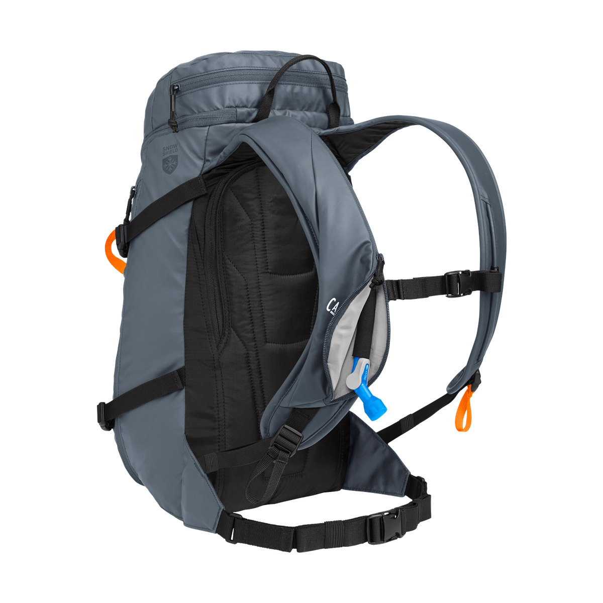 snoblasttm-22-hydration-pack-k0 2mcqkr0ctt