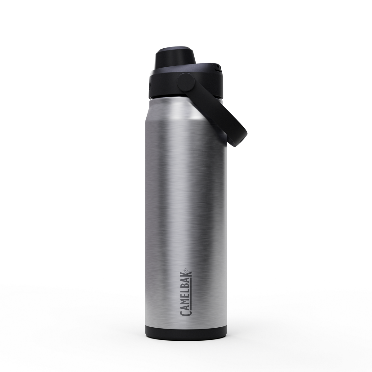thrivetm-chug-25oz-bottle-insulated-stainless-steel-v7 2rfjeao9uu