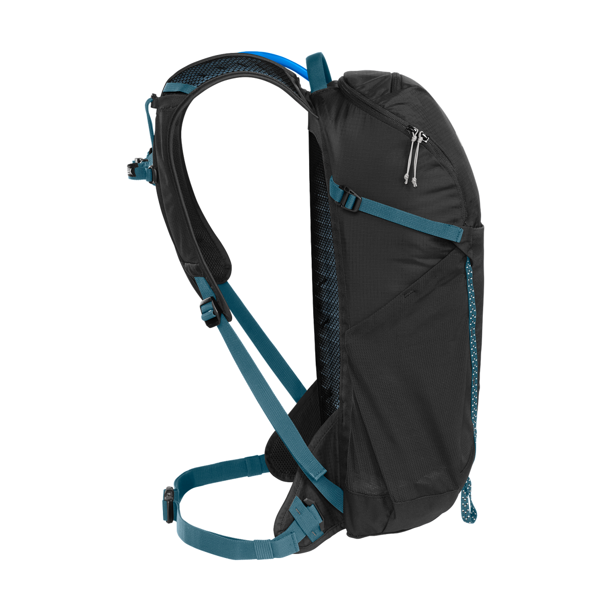 rim-runnertm-x22-hiking-hydration-pack-with-crux-1-5l-reservoir-w2 2ruk1u01wr