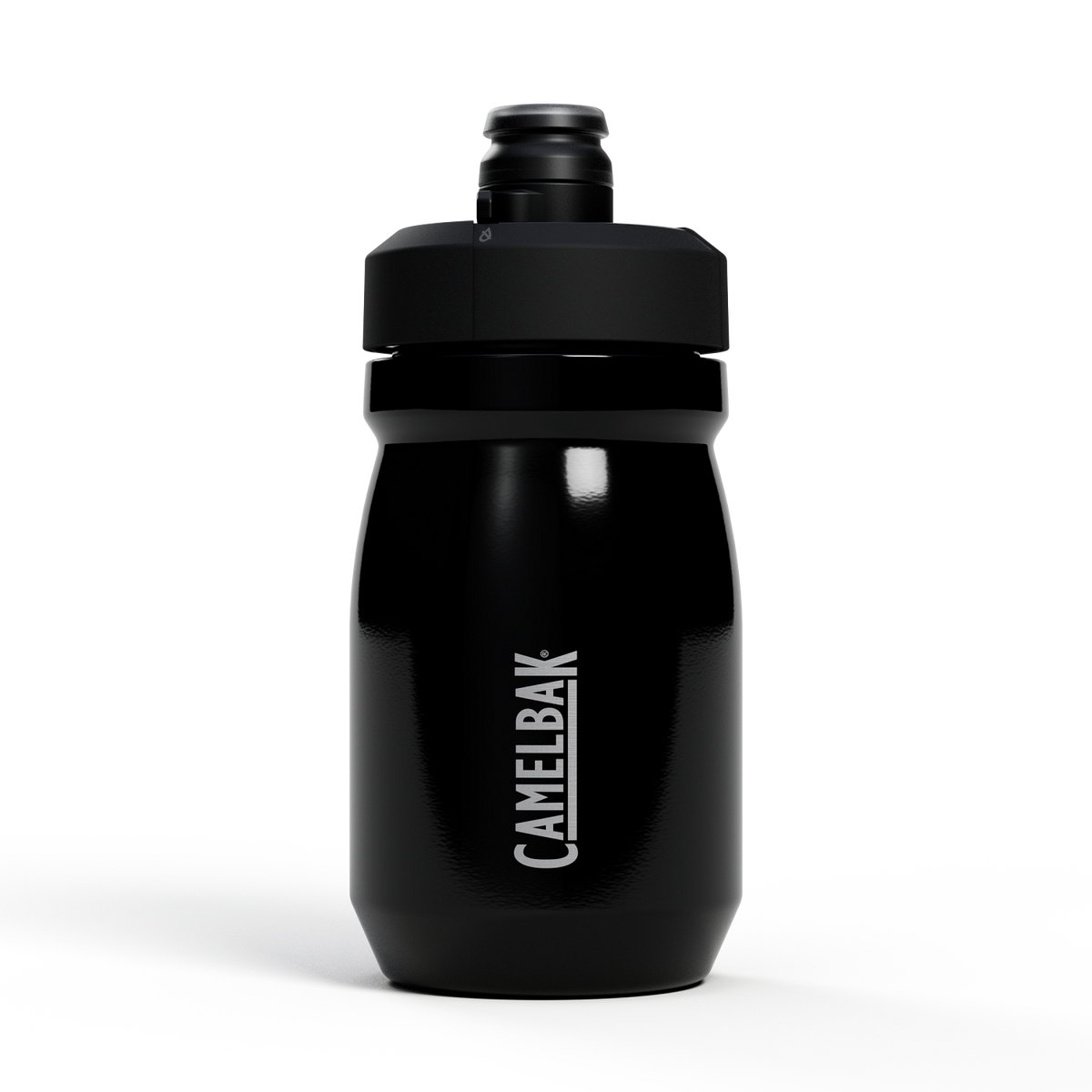 podium-steel-12oz-bike-bottle-j7 2tigwun4hy