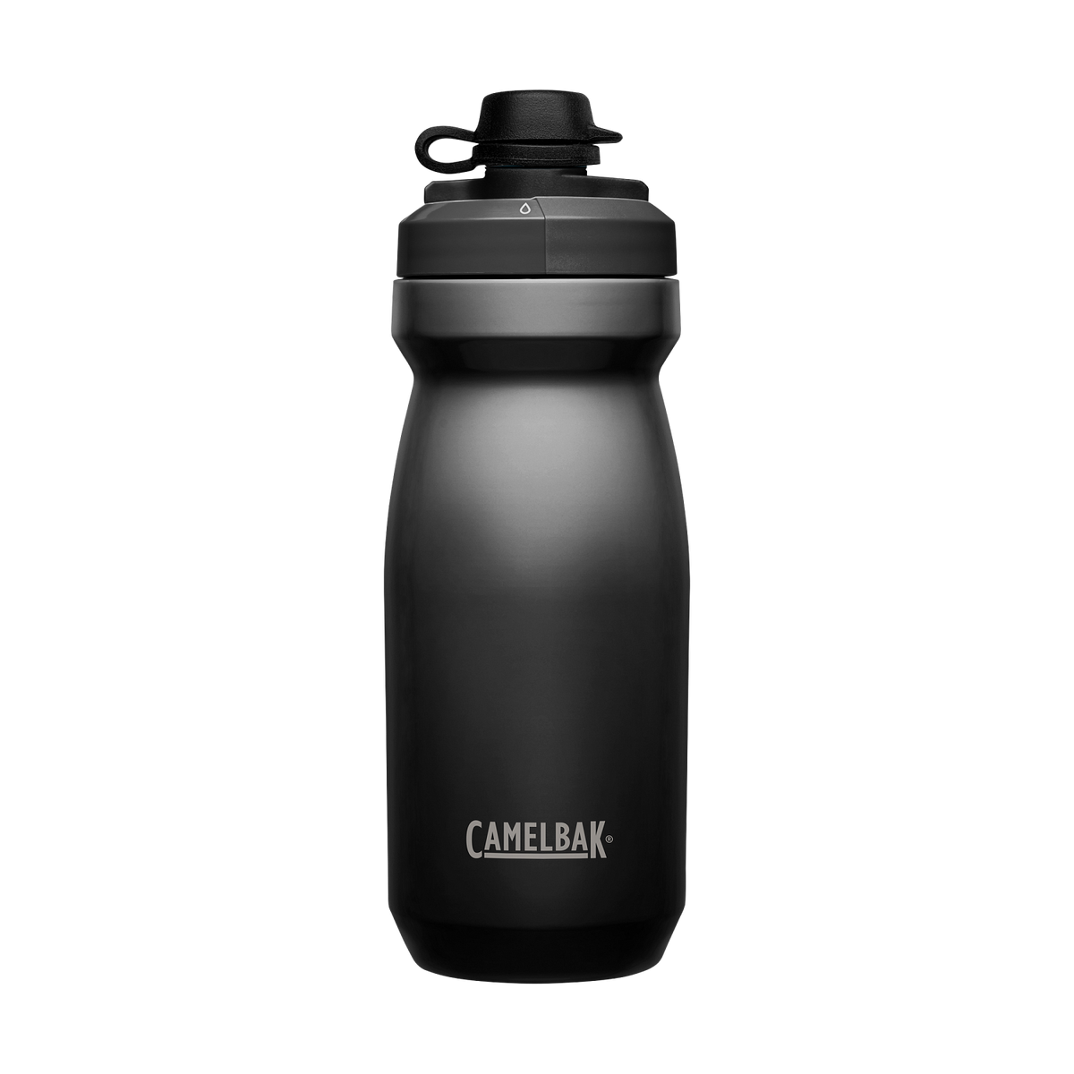 podium-dirt-series-21oz-bike-bottle-q9 33d9yxcvxf
