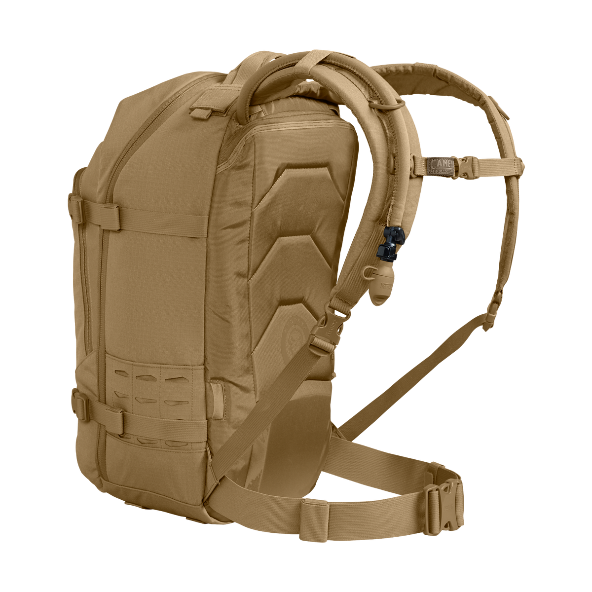 motherlodetm-100oz-mil-spec-crux-r5 3bhl20tl1r