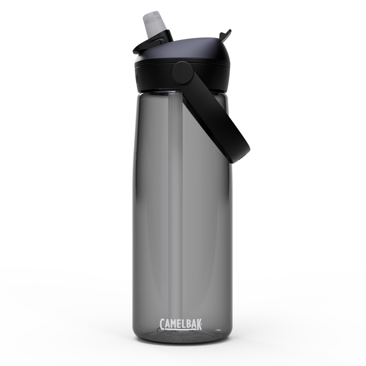 thrivetm-flip-straw-25oz-bottle-with-tritantm-renew-h3 3bnyoq1o9a