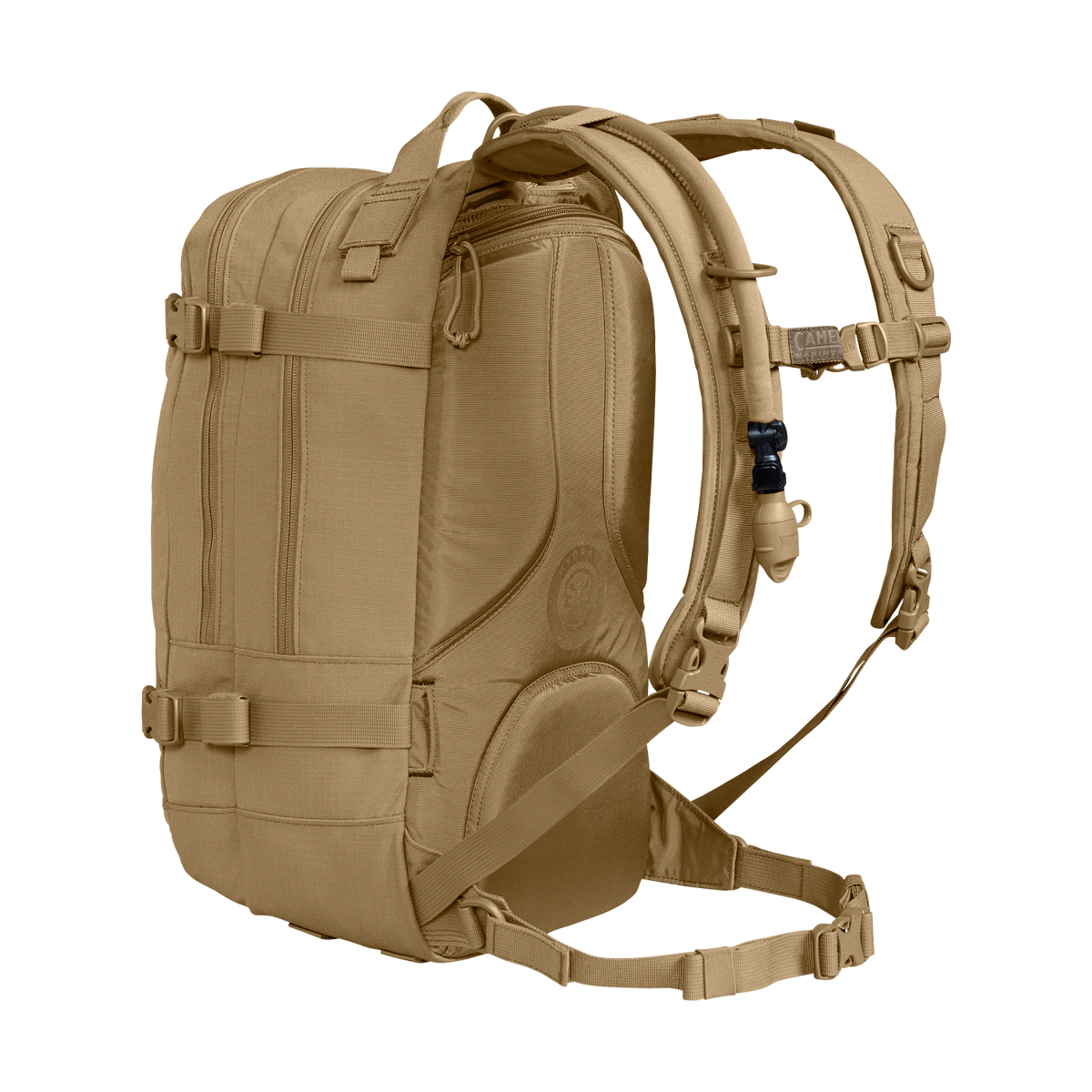 h-a-w-g-100oz-mil-spec-crux-g7 3lrxv2heh9