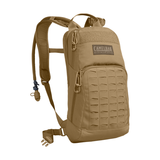 m-u-l-e-100oz-mil-spec-crux-m9 3odglduhke