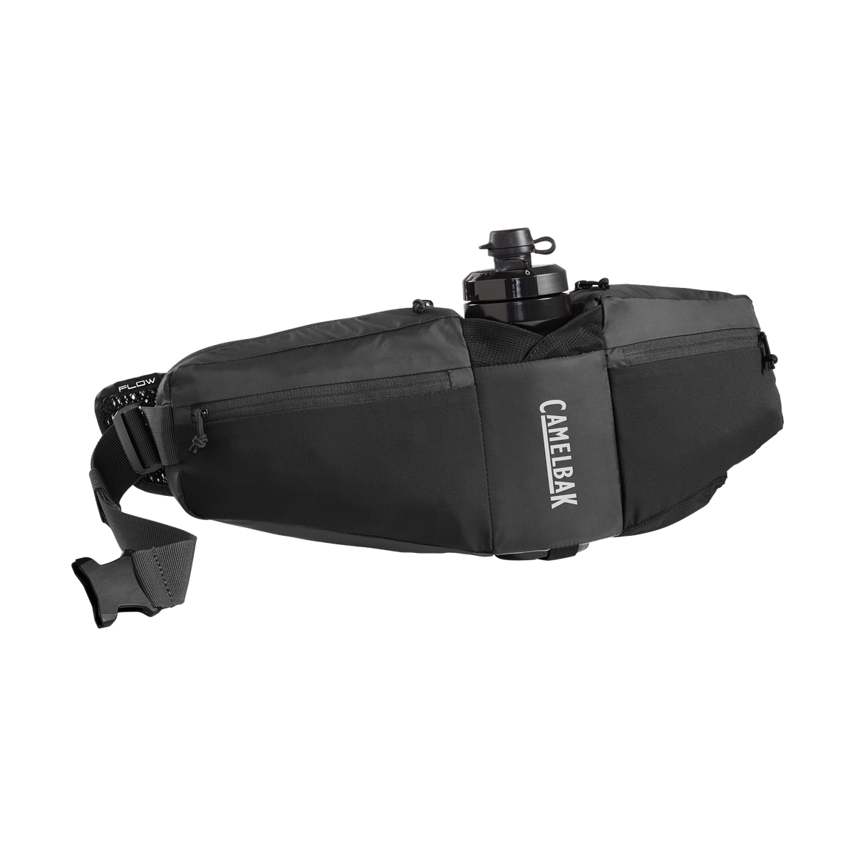 podium-flowtm-4-hydration-belt-v0 3r2tx5de0k