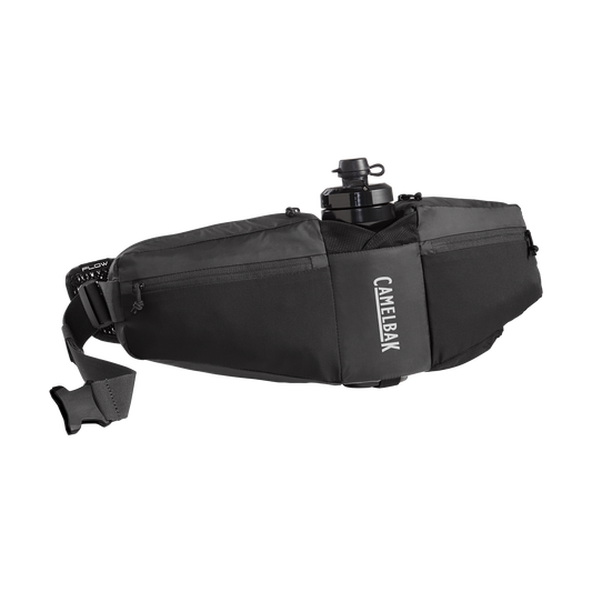 podium-flowtm-4-hydration-belt-v0 3r2tx5de0k