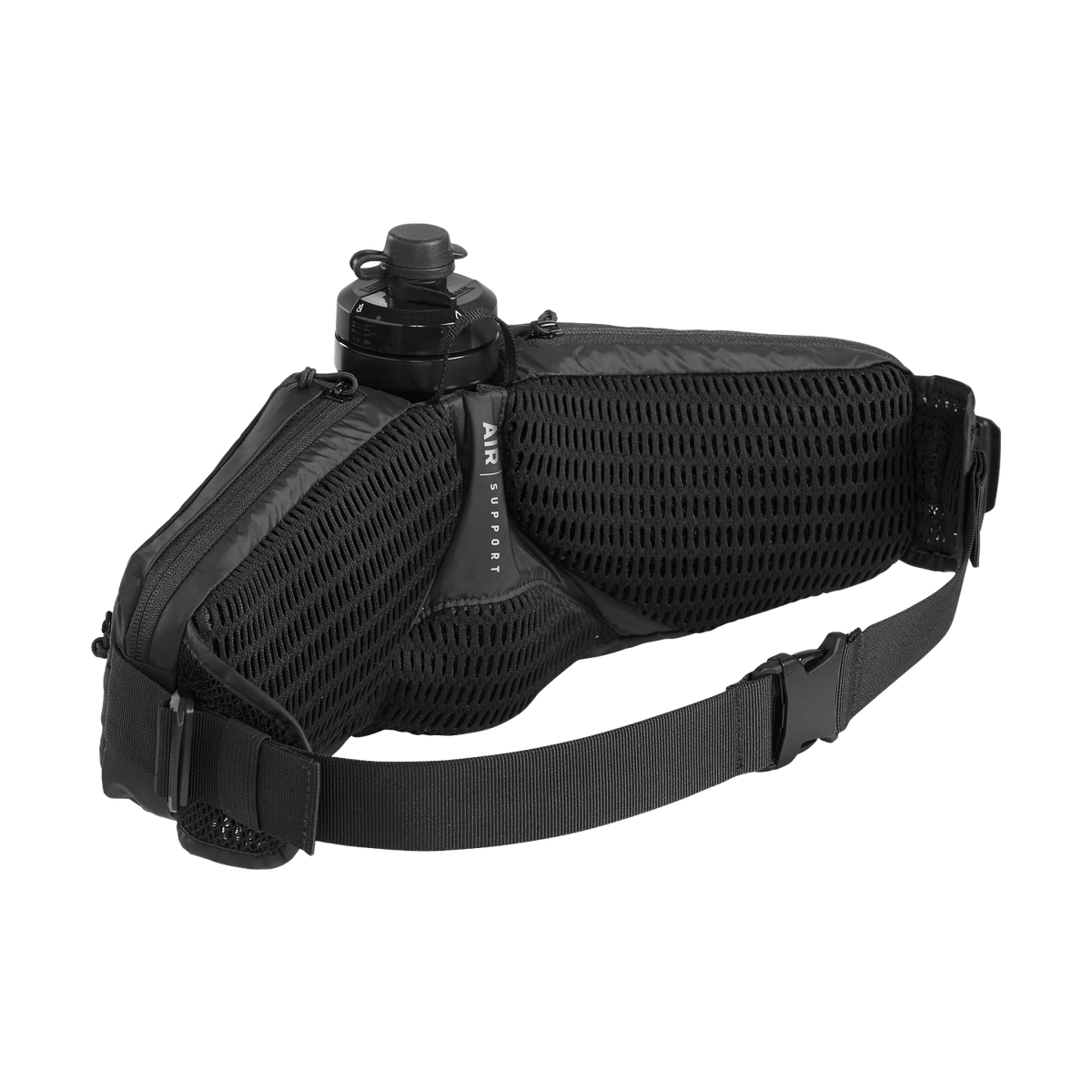 podium-flowtm-4-hydration-belt-v0 3wdpvwl3l3