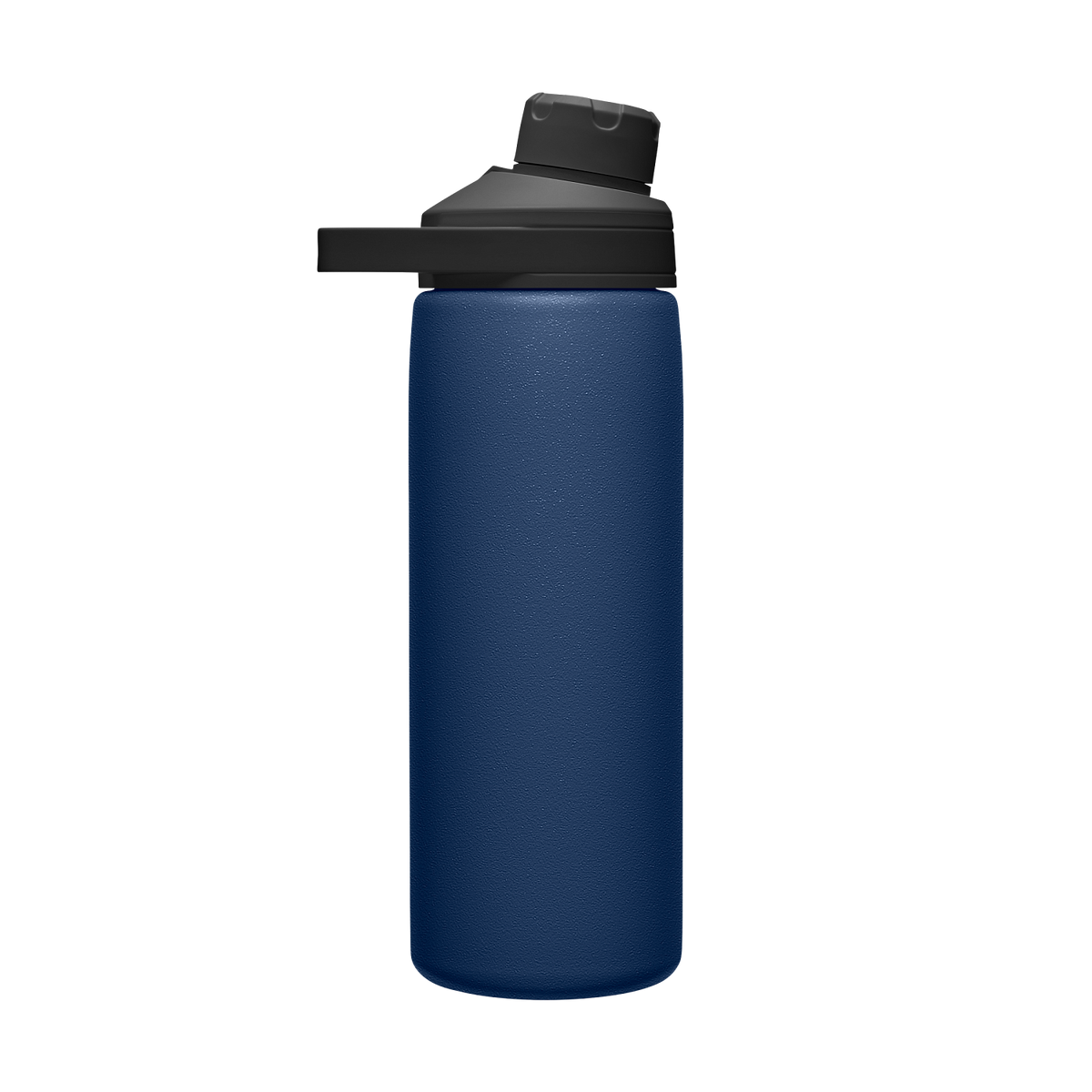 chute-mag-20oz-water-bottle-insulated-stainless-steel-w7 3zogb4esc8