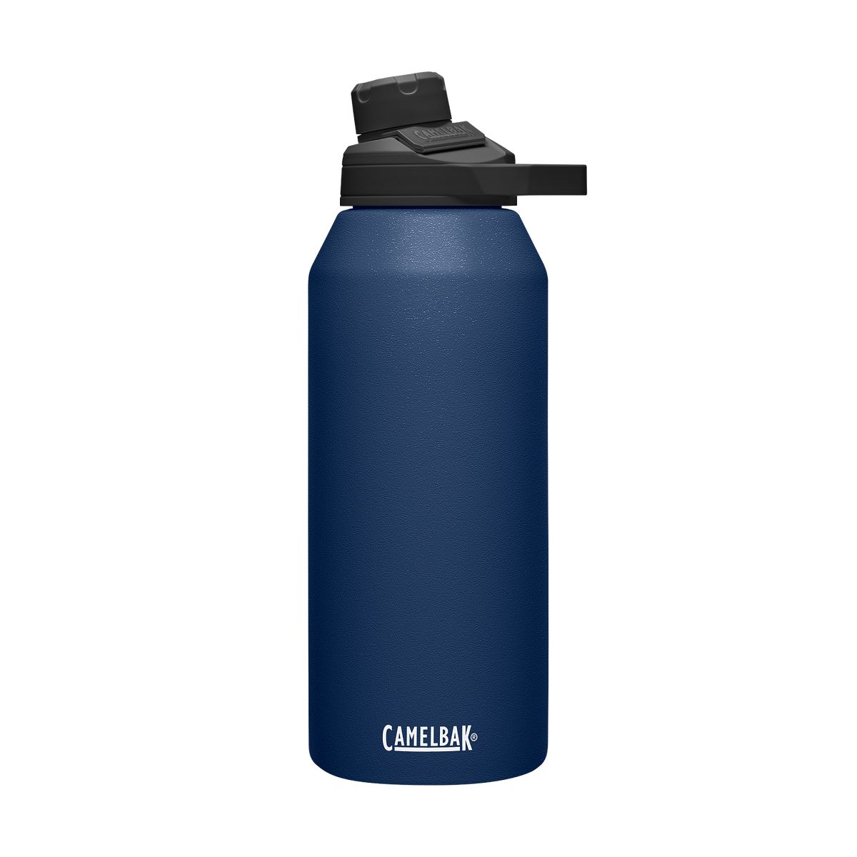 chute-mag-40oz-water-bottle-insulated-stainless-steel-y3 40ava01wvg