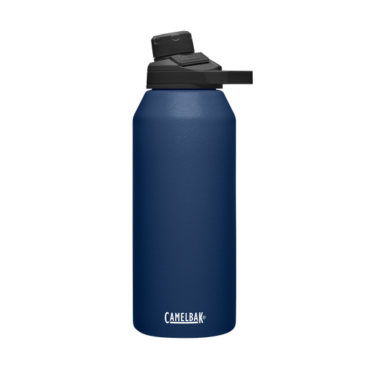 chute-mag-40oz-water-bottle-insulated-stainless-steel-y3 40ava01wvg