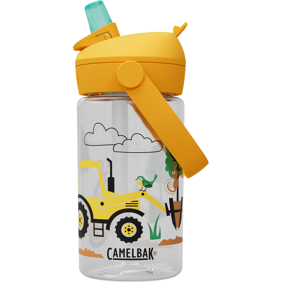 thrivetm-flip-straw-kids-14oz-bottle-with-tritantm-renew-o4 41xuii1bhe