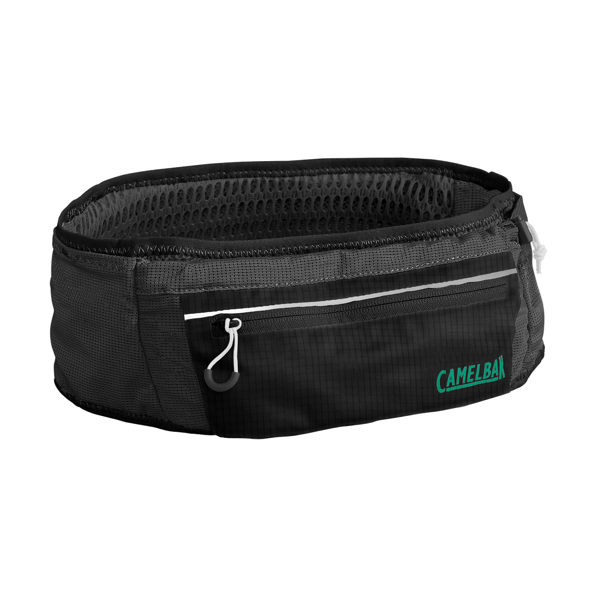 ultratm-belt-17oz-f7 438ldcrnot