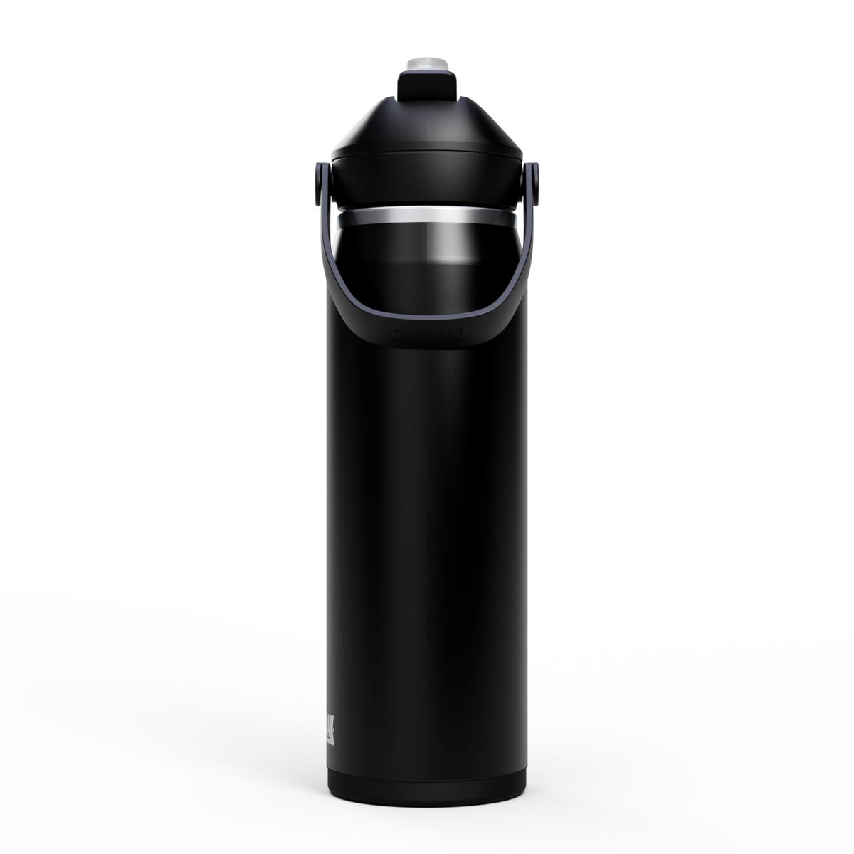 thrivetm-flip-straw-25oz-bottle-insulated-stainless-steel-o4 46sr1qmwl4