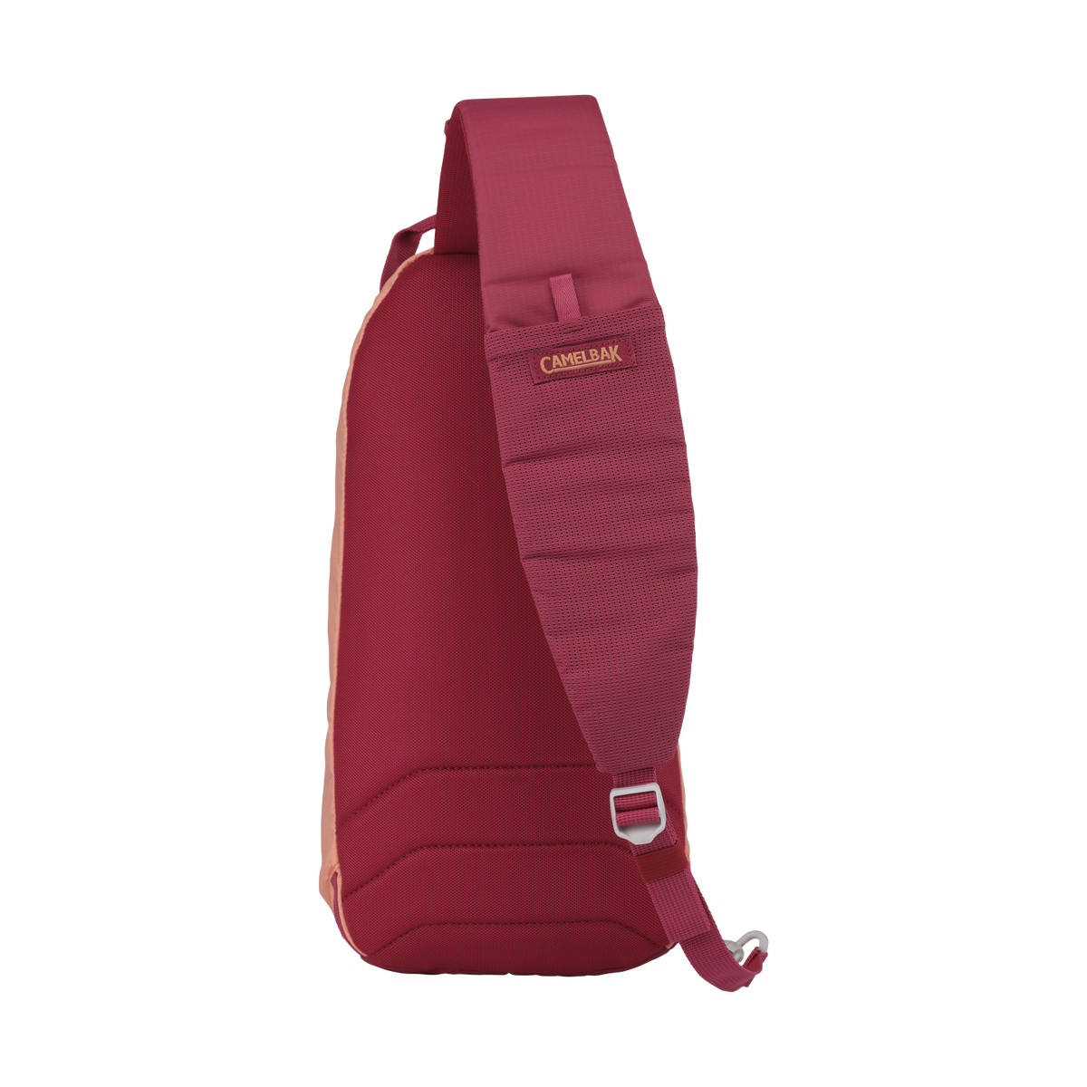 aretetm-sling-8-0-6l-c0 4kfj7xegk8