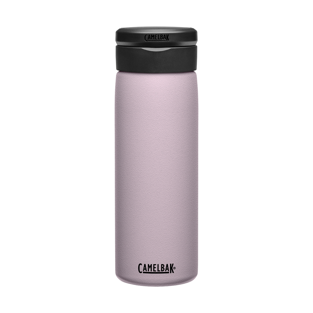 fit-cap-20oz-water-bottle-insulated-stainless-steel-b1 4lfx9xlcqc