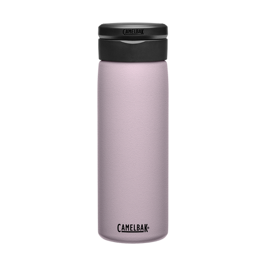 fit-cap-20oz-water-bottle-insulated-stainless-steel-b1 4lfx9xlcqc