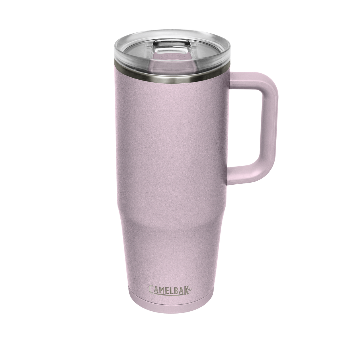 thrivetm-32-oz-mug-insulated-stainless-steel-y3 4nppvos3wn