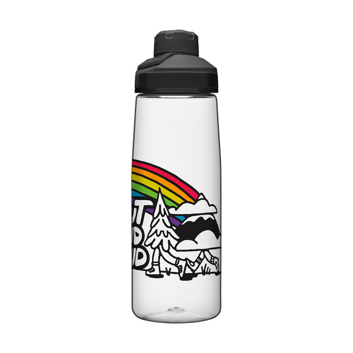 chute-mag-25oz-bottle-with-tritantm-renew-pride-collection-limited-edition-c2 4omu9oqkwe