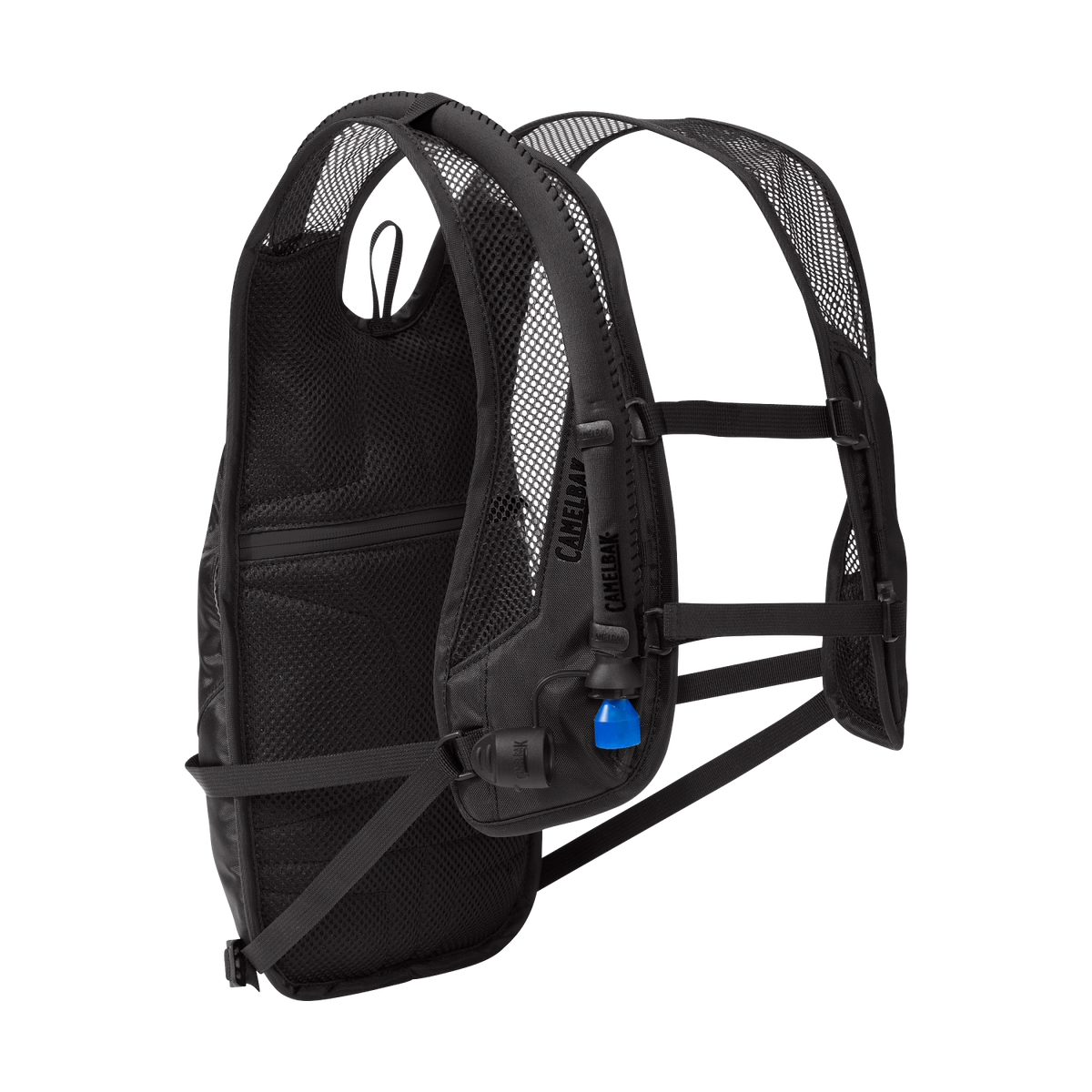 bootleggertm-hydration-pack-a8 4opqn2tq2w
