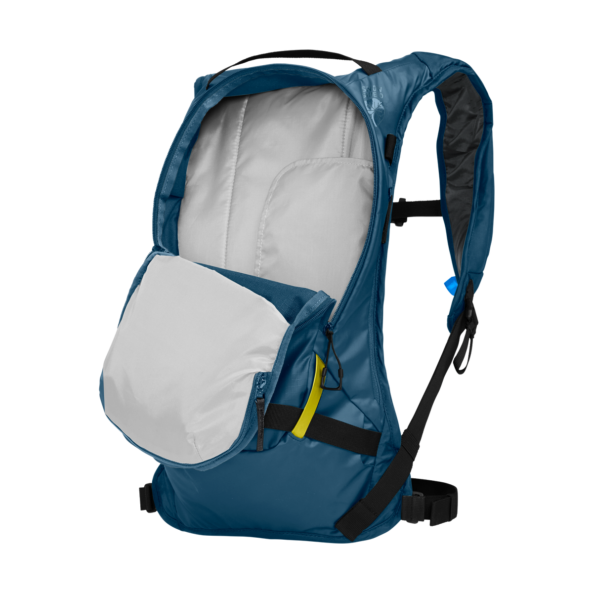 powderhound-tm-12-hydration-pack-r9 4sv893krsw
