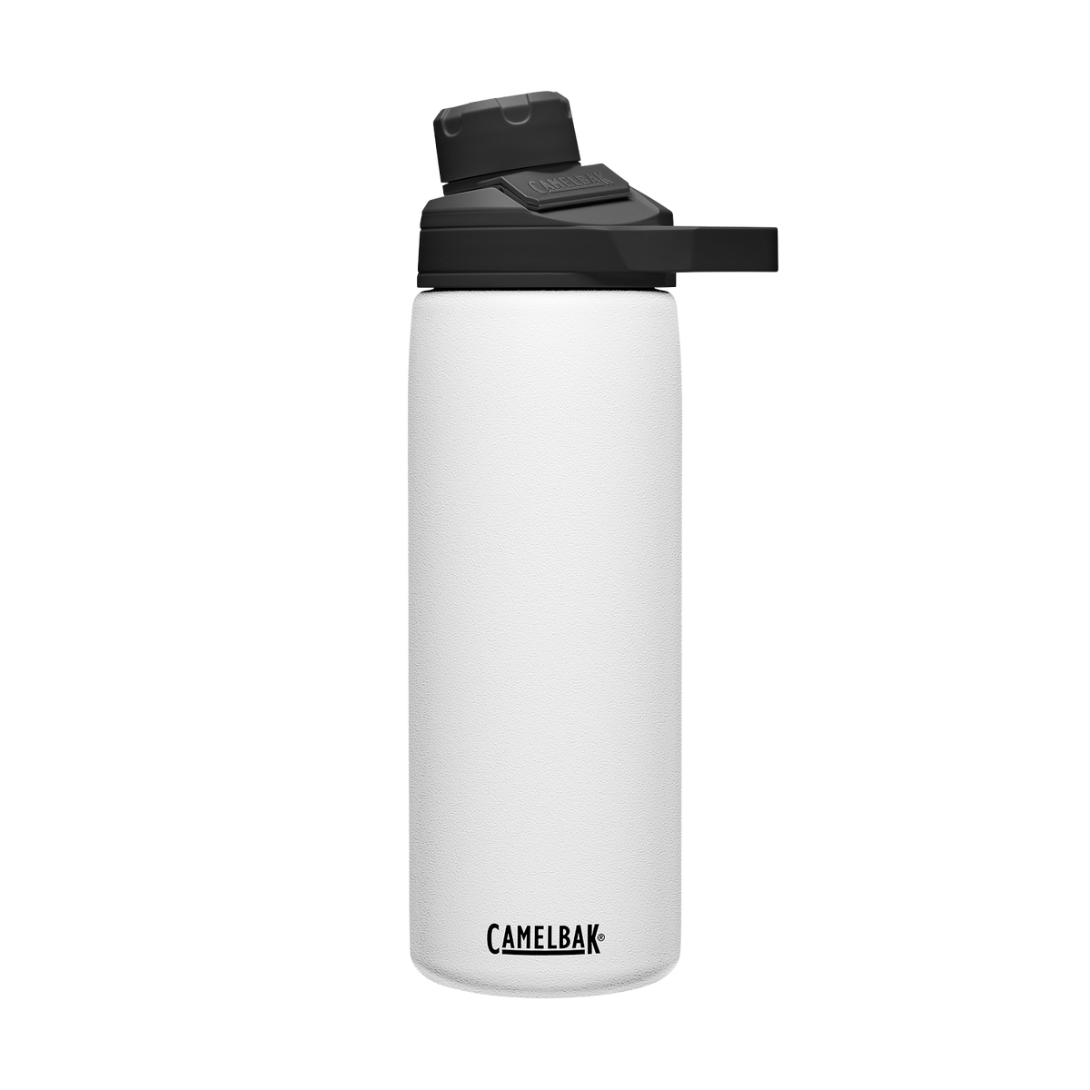 chute-mag-20oz-water-bottle-insulated-stainless-steel-w7 4vtrkc2lsk