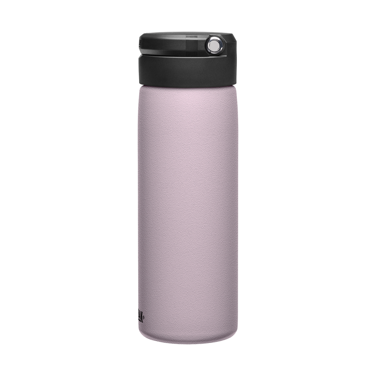 fit-cap-20oz-water-bottle-insulated-stainless-steel-b1 4yd7zgxtzc